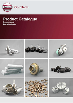 Catalogue_Consumables_Precision_Optics.pdf
