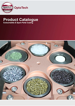 Catalogue_Coating_Materials.pdf