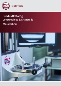 Katalog_Zubehoer_Messtechnik_Feinoptik.pdf