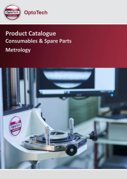 Catalogue_Metrology_Precision_Optics.pdf