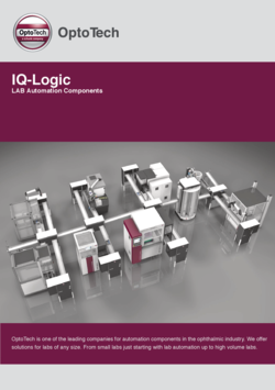 IQ-Logic_Components.pdf
