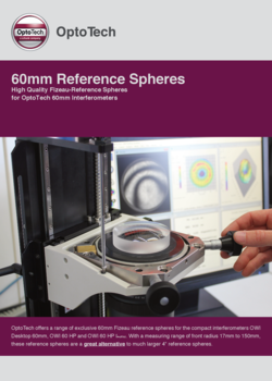 60mm_reference_spheres.pdf