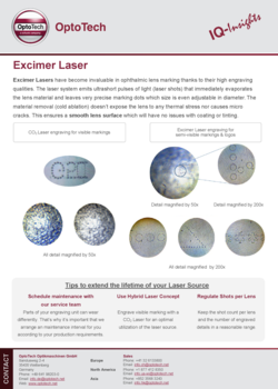 Hybrid_Laser_Concept.pdf