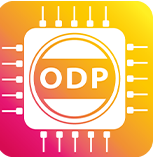 Icon OptoDesign Pro Technology